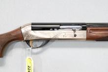 BENELLI LEGACY, SN XA5000M,
