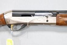 BENELLI LEGACY, SN F249936,