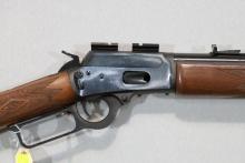 MARLIN MODEL 1894, SN MR94221E,
