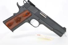 SPRINGFIELD ARMORY 1911-AI, SN NM300595,