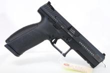 CZ P-10F, SN H309949,