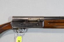 BROWING LIGHT TWELVE, SN 3G1536,