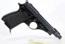 BERETTA 71, SN A28608U,