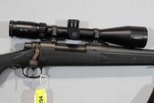 REMINGTON 700, SN E6835162,