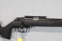 SPRINGFIELD ARMORY 2020 TARGET, SN TH471-21D05490,