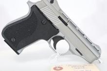 PHOENIX ARMS JP22A, SN 4574351,