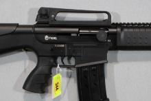 CITADEL BR99, SN 20-8206,