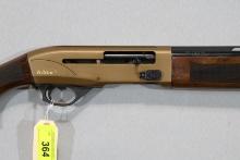 TRISTAR VIPER, SN A9A06681,