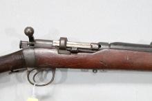 LEE ENFIELD SHT LE 1929 III, SN 5164