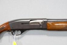 REMINGTON SPORTSMAN 48, SN 3141220,