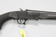 AMERICAN TACTICAL NOMAD, SN 20SB22-004234,