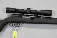 SAVAGE A17, SN J699130,