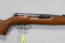 REMINGTON 550-1, NSN,