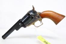 REPLICA ARMS 31 CAL BLACKPOWDER NO 4473