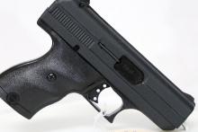 HI POINT C9, SN P10184382,