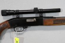 SEARS TED WILLIAMS 3T, SN 44239,