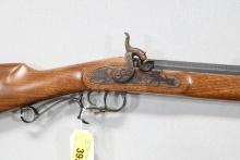 THOMPSON CENTER RENEGADE, 50 CAL BLACKPOWDER,