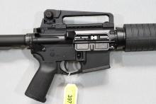 PALMETTO STATE PA-15, SN SCNL223518,