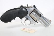 SMITH WESSON 686-4, SN CAU5642,