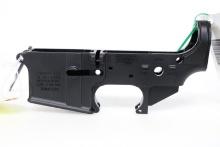 PALMETTO STATE M4AI CARBINE, SN W040584,