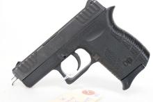 DIAMONDBACK DB, SN ZH3420,