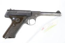 COLT CHALLENGER, SN 38428-C,
