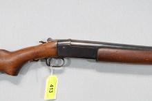 WINCHESTER 37, NSN,
