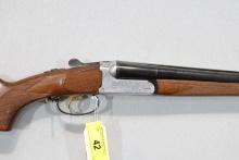 SABATTI SABA 28-70, SN 55422,