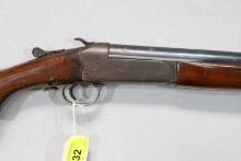 STEVENS 94C, NSN,