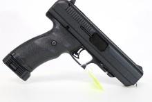 HI POINT JHP, SN X4300303,