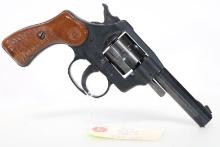 RG RG23, SN T531334,