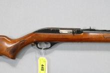MARLIN GLENFIELD 60, SN 24283686,