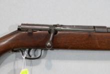STEVENS 59B, NSN,