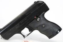 HI POINT C, SN 001692,