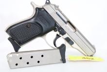 BERSA THUNDER 380, SN 540469,