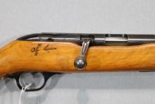 MOSSBERG NEW HAVEN 246K, NSN,