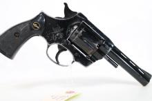 ROSSI RG38,SN 6858,
