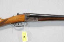 ESSEX SXS, SN 62514,