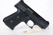 JENNINGS BRYCO 58, SN 1018437,
