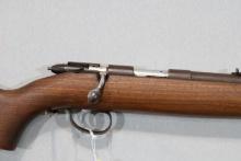REMINGTON TARGET MASTER, NSN,