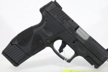 TAURUS G2C, SN ACD805509,