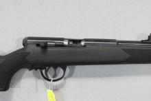 CVA ECLIPSE 209 MAGNUM,