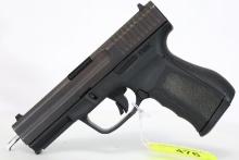 FMK 9C1, SN BB25197,
