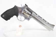 TAURUS M44, SN NJ132534,
