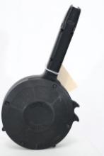 GLOCK STYLE 9MM MAGAZINE