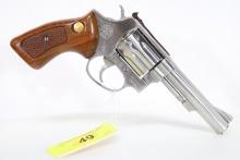 TAURUS 94, SN JD71295,