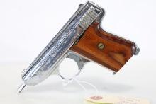 JENNINGS J22, SN 311395,