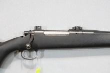 COLT LIGHT RIFLE, SN LR004102,