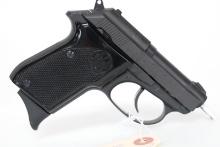 BERETTTA TOMCAT 3032, SN DAA306682,