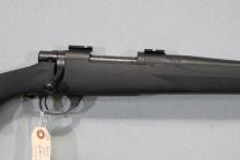 HOWA 1500, SN B455956,